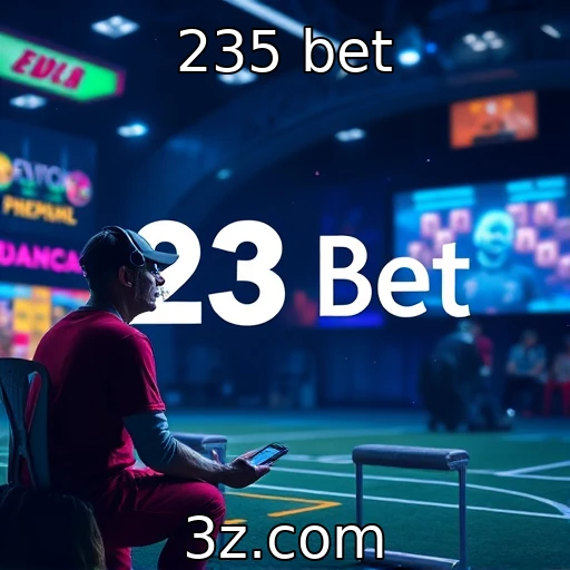 Efeitos da inteligência artificial em jogos modernos - 235 bet