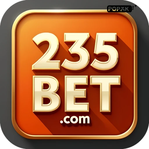 235 bet