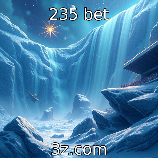 Jogos em nuvem ampliam acesso a novas audiências - 235 bet