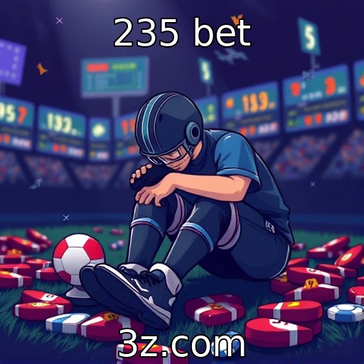 Acessibilidade em jogos e sua importância - 235 bet