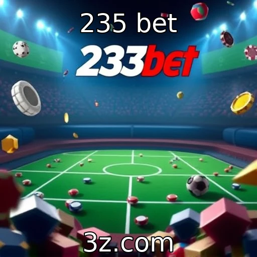 Como a diversificação de jogos atrai novos públicos | 235 bet