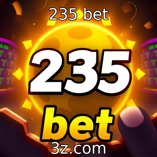 Crescimento da indústria de jogos e suas tendências - 235 bet