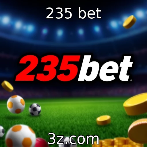 Crescimento da indústria de jogos online no Brasil - 235 bet