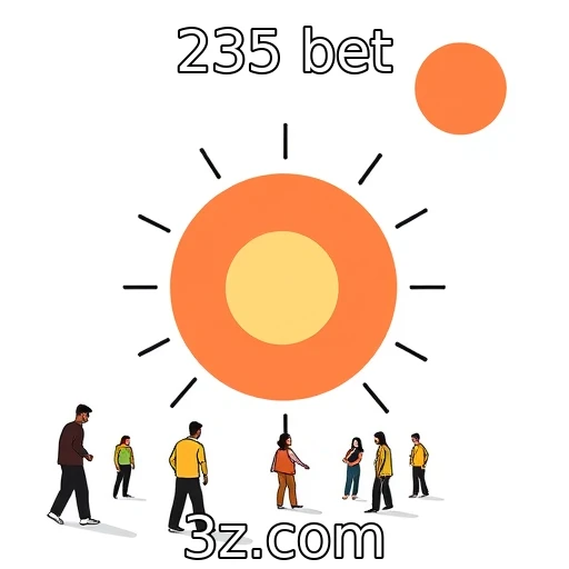 Desafios enfrentados por desenvolvedores independentes - 235 bet