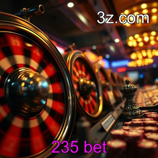 235 bet Jogos Ao Vivo