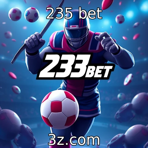 Desenvolvedores buscam inovações para jogos mobile - 235 bet