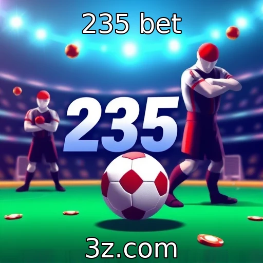 Novas regulamentações afetam a indústria de jogos - 235 bet