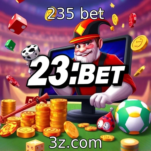 Crescimento do mercado de jogos online em diferentes regiões - 235 bet