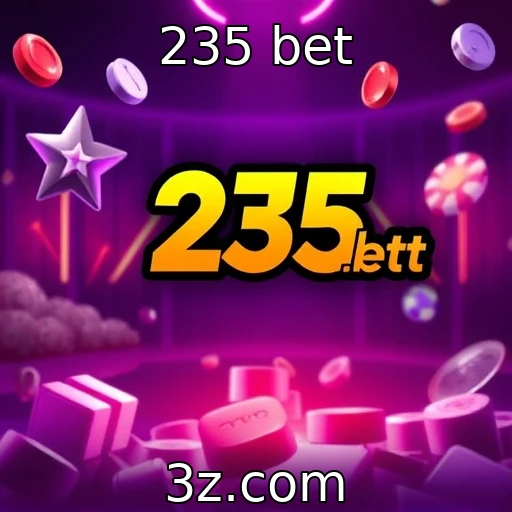 Crescimento da popularidade dos jogos online | 235 bet