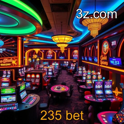 235 bet Métodos de Pagamento