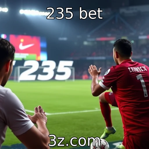 A influência do streaming na popularidade dos jogos - 235 bet