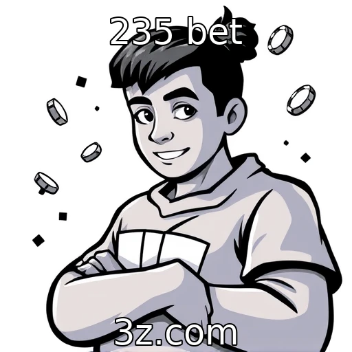 Sustentabilidade nas práticas da indústria de jogos | 235 bet